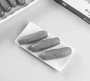 Langcha (250 gm)