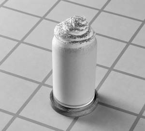 House Cold Coffee