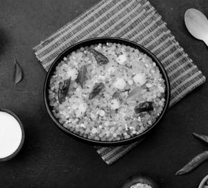 Sabudana Khichdi
