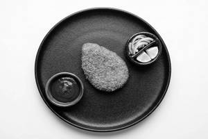 Chicken Cutlet