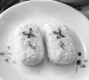 Malai Chop
