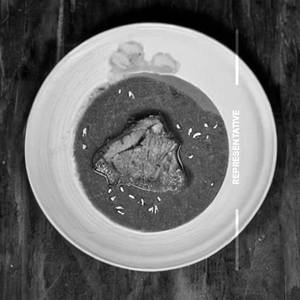 Gf pork sousage
