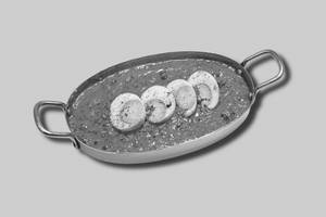 Egg Masala
