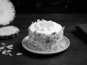 PINEAPPLE CAKE 250 GM (CFM)