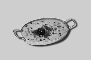 Dal Tadka