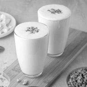 Buttermilk