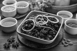 Pindi Chana
