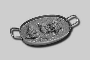 Chicken Masala