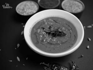 Chicken Gravy