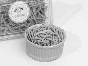 Ratlami Sev