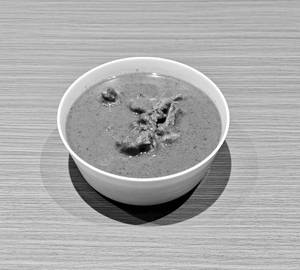 Chicken Xacuti