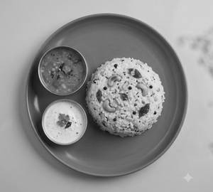 Pongal
