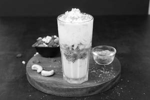 Tender Falooda