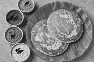 Uthappam