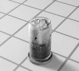 Iced Mocha