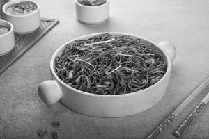 Veg Chow Mein