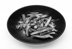 Per Peri French Fries