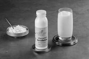 Lassi