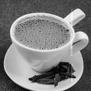 Cutting Chai