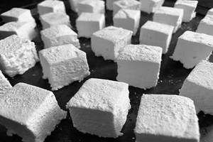 Marshmallows