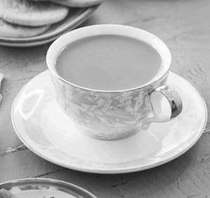 House Tea