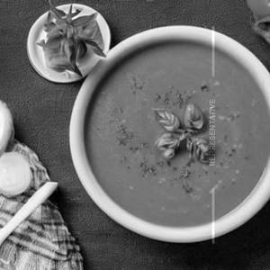 Tomato Soup
