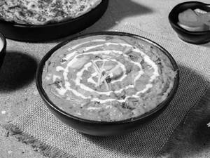 Paneer Butter Masala