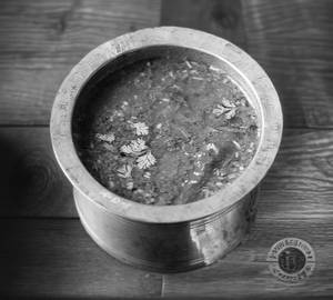 Tamota Rasam