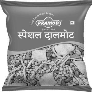SPL DALMOTH (40PKT)