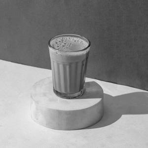 Special Chai
