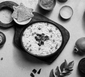 Curd Rice