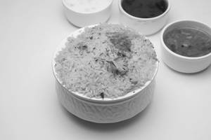 Biryani Rice