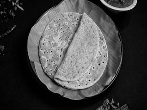 Kal Dosa 2nos.