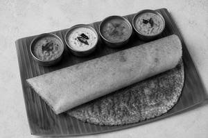 Podi Dosa
