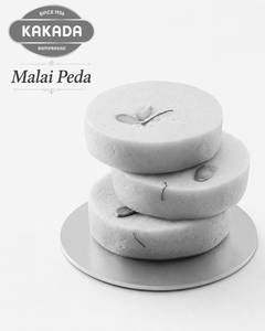 Malai Peda
