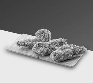 Chicken Strips