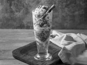 Royal Falooda