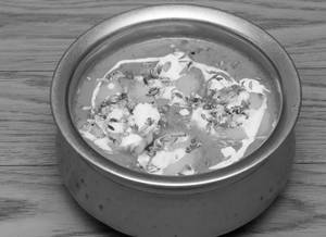 Dum Aloo