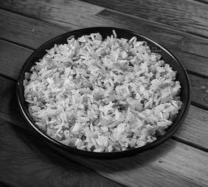 Veg Mix Rice