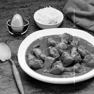Veg Skyu