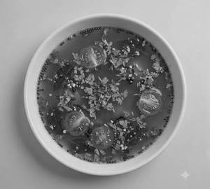 Rasam (250 Ml)