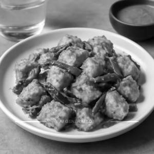 Paneer Majestic