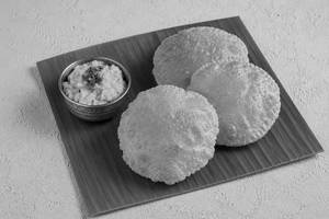 Poori
