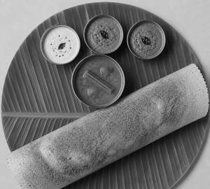 Podi Dosa