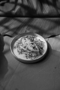 Dudh Ilish (1)