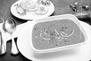 Arhar Dal Fry [Half]