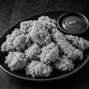 KFC Chicken