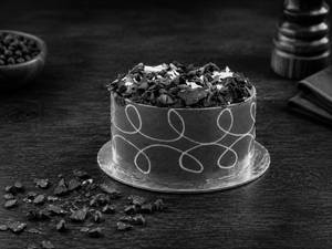 GERMAN BLACK FOREST CAKE 250 GM (CFM)