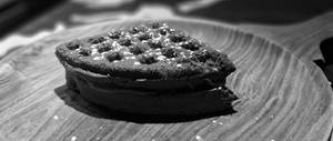 Choco Fantasy