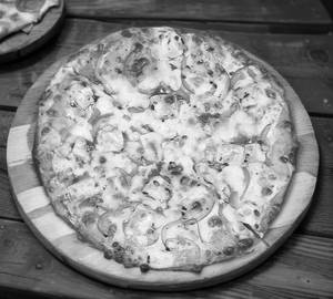 5 Pepper [Regular]
